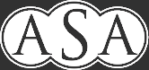 ASA FOTO & VIDEO - FOTOGRAAF AMSTERDAM