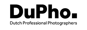 DuPho: Dutch Photographers