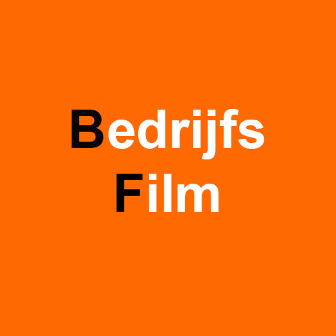 Bedrijfsfilms