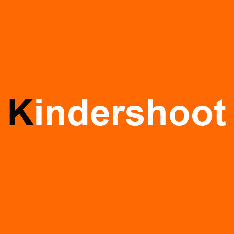 Kindershoot