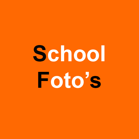 Schoolfotos