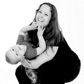 ASA Foto & Film | Fotograaf Tessa Witvoet