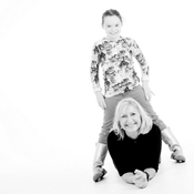ASA Foto & Film | Fotograaf Tessa Witvoet