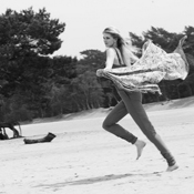 ASA Foto & Film | Fotograaf Tessa Witvoet